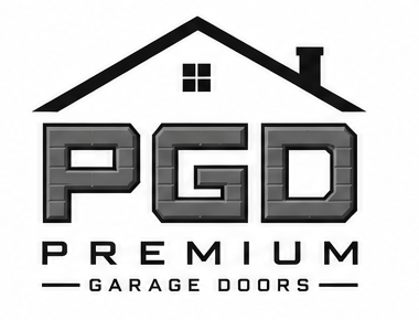 PGD Premium Garage Doors